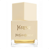 Yves Saint Laurent Yvresse Eau de Toilette 80mL Spray